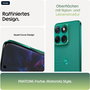 Motorola edge 70 fusion Sporting Green 256 Go