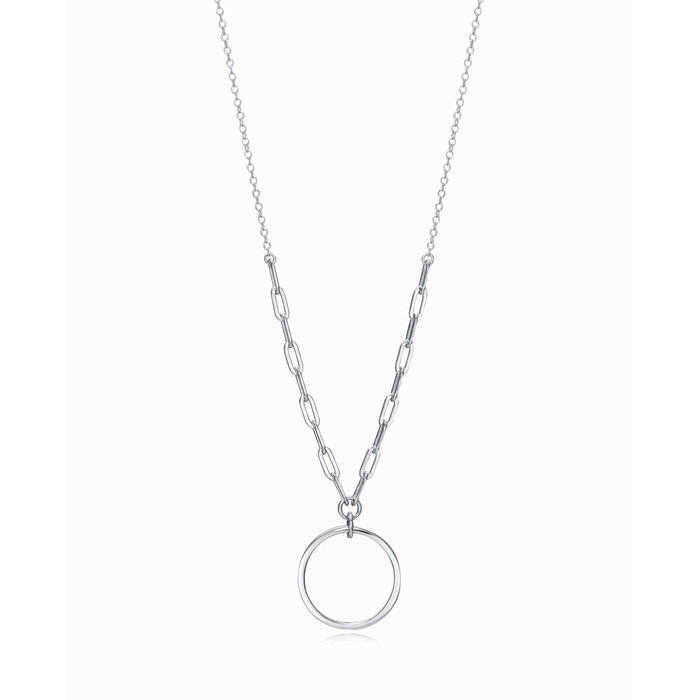 Collier Femme Viceroy 13053C000-00