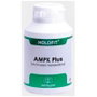 EQUISALUD HOLOFIT AMPK PLUS 180 capsules