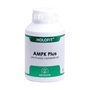 EQUISALUD Holofit AMPK Plus 180 capsules