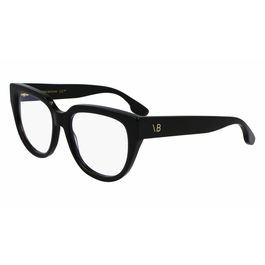 Monture de Lunettes Femme Victoria Beckham VB26745317001 Ø 53 mm