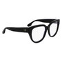 Victoria Beckham VB2674-5317001