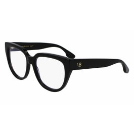 Victoria Beckham VB2674-5317001