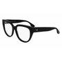 Victoria Beckham VB2674-5317001