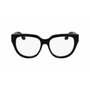 Victoria Beckham VB2674-5317001