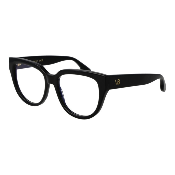 Monture de Lunettes Femme Victoria Beckham VB2674 53001