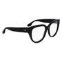 Monture de Lunettes Femme Victoria Beckham VB2674 53001