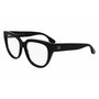 Monture de Lunettes Femme Victoria Beckham VB2674 53001