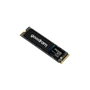 GoodRam PX500 1 TB SSD M.2 PCIe 3.0