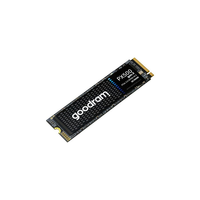 GoodRam PX500 1 TB SSD M.2 PCIe 3.0