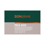 BONUSAN PEA 400mg - 90 capsules
