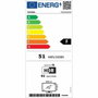 Toshiba 43UA2363DG - Téléviseur LED 43'' 4K UHD Android TV - Noir