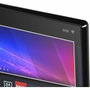 Toshiba 43UA2363DG - Téléviseur LED 43'' 4K UHD Android TV - Noir