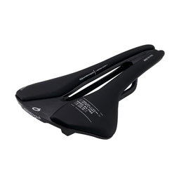 Prologo NAGO R4 PAS 137 NACK Negro