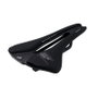 Prologo NAGO R4 PAS 137 NACK Negro