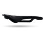 Prologo NAGO R4 PAS 137 NACK Negro