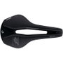 Prologo NAGO R4 PAS 137 NACK Negro