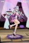 APEX Statuette Genshin Impact Yumemizuki Mizuki Embrace of Enchanting Dreams Ver. 1/8