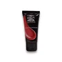 L'Oreal Paris Colorista Hair Makeup Teinture capillaire semi-permanente #CHOCOLATEROSEHAIR 30 ml