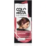 L'Oreal Paris Colorista Hair Makeup Teinture capillaire semi-permanente #CHOCOLATEROSEHAIR 30 ml