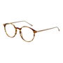 Monture de Lunettes Unisexe Taylor Morris SW4 49C2