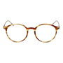 Monture de Lunettes Unisexe Taylor Morris SW4 49C2