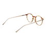 Monture de Lunettes Unisexe Taylor Morris SW4 49C2
