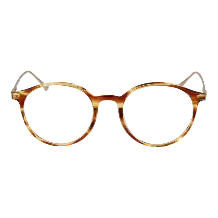 Monture de Lunettes Unisexe Taylor Morris SW4 49C2