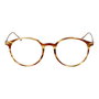 Monture de Lunettes Unisexe Taylor Morris SW4 49C2