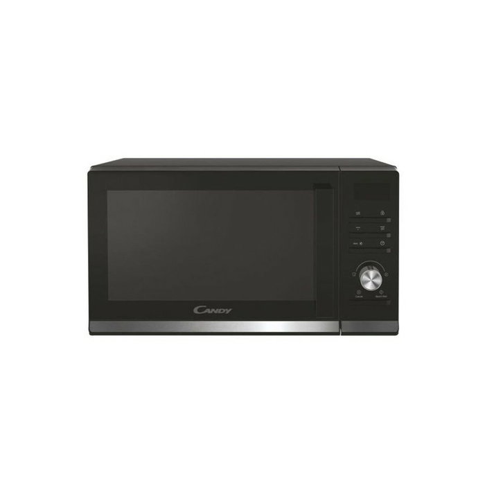 Candy CMGA20TNDB Micro-ondes avec Gril 20L Noir Candy CMGA20TNDB Micro-ondes avec Gril 20L Noir
