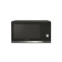 Candy CMGA20TNDB Micro-ondes avec Gril 20L Noir