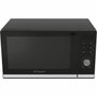 Candy CMGA20TNDB Micro-ondes avec Gril 20L Noir