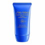 Shiseido Expert Sun Protector SPF 50+ 50 ml