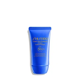 Shiseido Expert Sun Protector SPF 50+ 50 ml