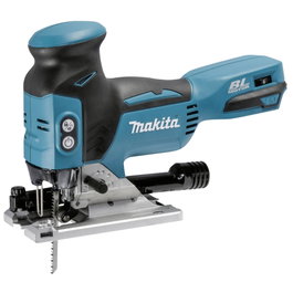 Makita DJV181ZJ Scie sauteuse à batterie en Makpac