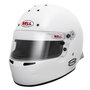 Bell GT5 Sport Blanc Taille M (58-59) FIA8859-2015