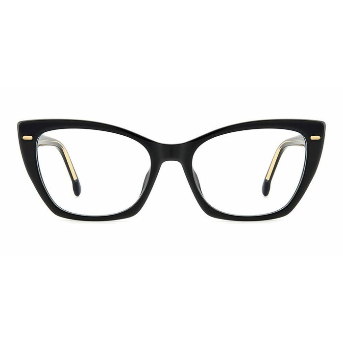 Monture de Lunettes Femme Carrera CARRERA 3036