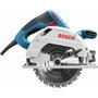 Bosch Professional GKS 165