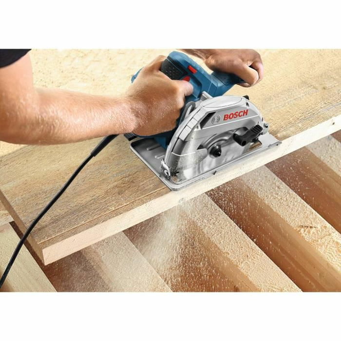 Bosch Professional GKS 165 Bosch Professional GKS 165