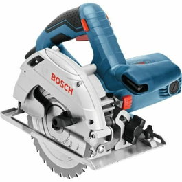 Bosch Professional GKS 165