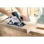 Bosch Professional GKS 165