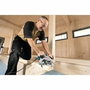 Bosch Professional GKS 165