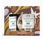 The Body Shop Ensemble SHEA 2 pièces