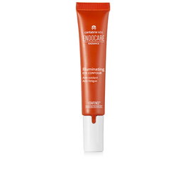 Endocare Radiance Soin Illuminateur Contour des Yeux 15 ml