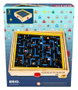 Pac-Man Labyrinthe
