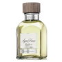 Adolfo Dominguez AGUA FRESCA Eau de Toilette 60 ml
