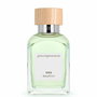 Adolfo Dominguez AGUA FRESCA Eau de Toilette 60 ml