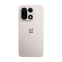 Smartphone OnePlus 15 5G 6,78" Octa Core 16 GB RAM 512 GB Gris