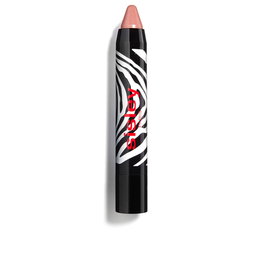 Sisley PHYTO LIP Twist #01-nude Crayon à lèvres innovant, gloss et rouge à lèvres, couleur Rosabeige, 2.5g
