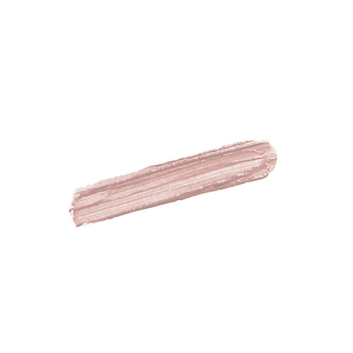 Sisley PHYTO LIP Twist #01-nude Crayon à lèvres innovant, gloss et rouge à lèvres, couleur Rosabeige, 2.5g Sisley PHYTO LIP Twist #01-nude Crayon à lèvres innovant, gloss et rouge à lèvres, couleur Rosabeige, 2.5g